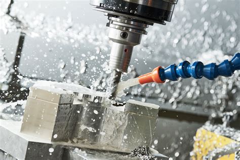 cnc machining services company|cnc machining companies near me.